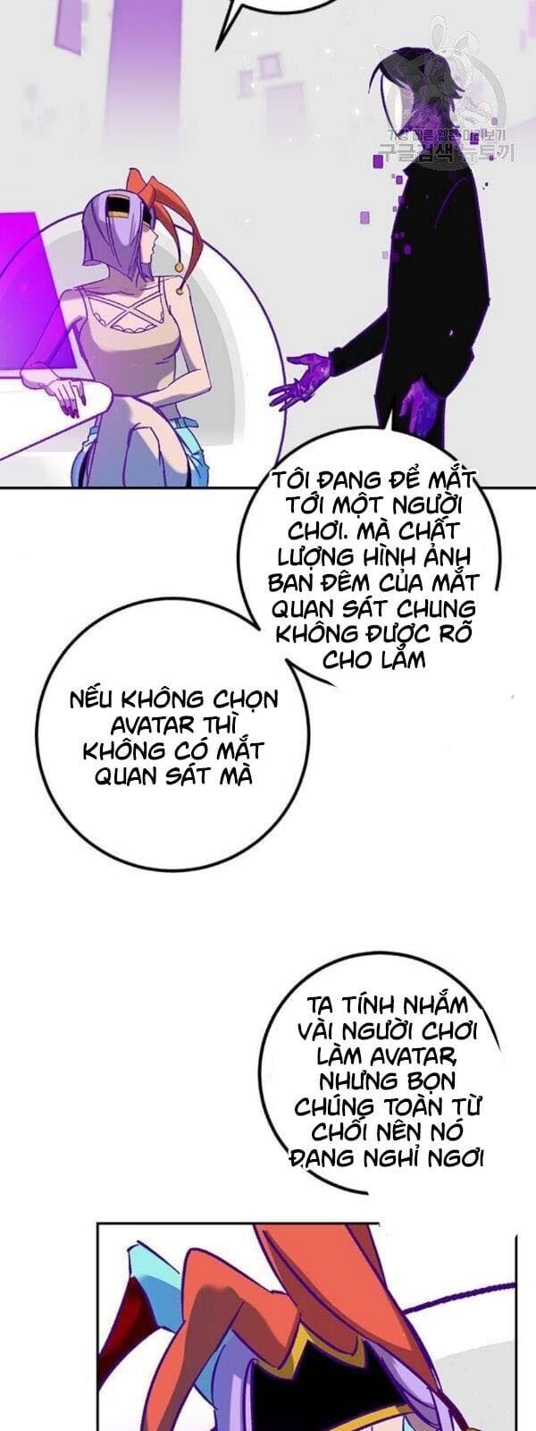 đọc truyện Trở Lại Thành Người Chơi Chương 29 ảnh 49 tại Thiên Thai Truyện