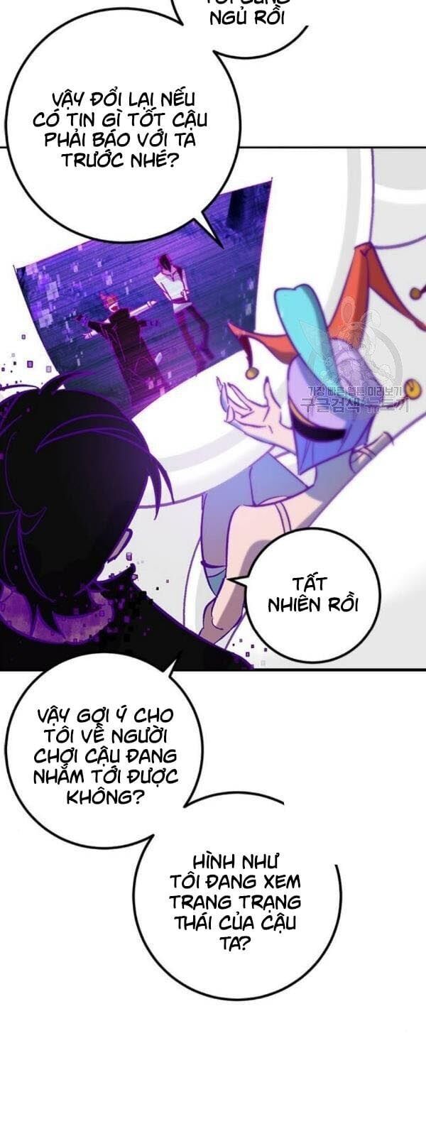 đọc truyện Trở Lại Thành Người Chơi Chương 29 ảnh 53 tại Thiên Thai Truyện