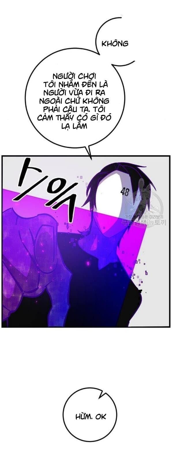 đọc truyện Trở Lại Thành Người Chơi Chương 29 ảnh 54 tại Thiên Thai Truyện