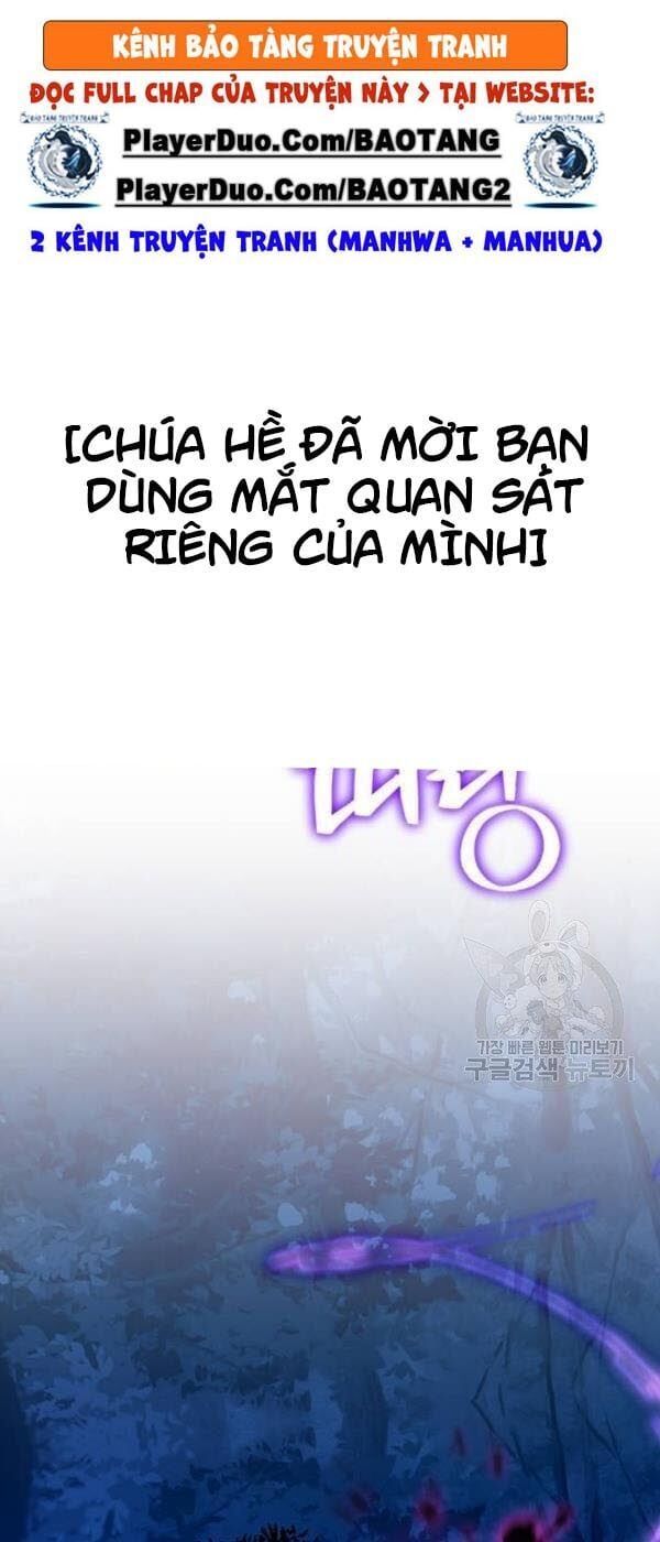 đọc truyện Trở Lại Thành Người Chơi Chương 29 ảnh 55 tại Thiên Thai Truyện