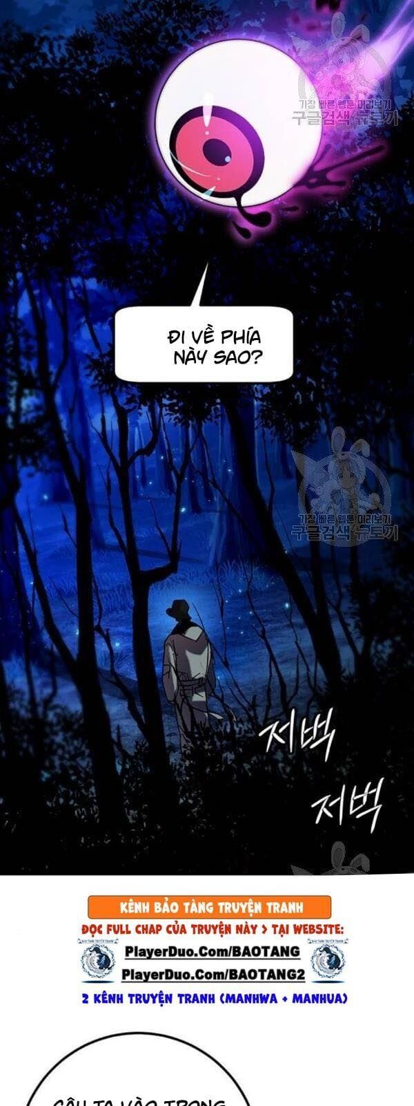 đọc truyện Trở Lại Thành Người Chơi Chương 29 ảnh 56 tại Thiên Thai Truyện