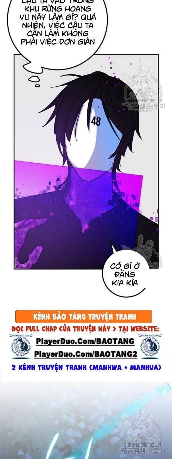 đọc truyện Trở Lại Thành Người Chơi Chương 29 ảnh 57 tại Thiên Thai Truyện