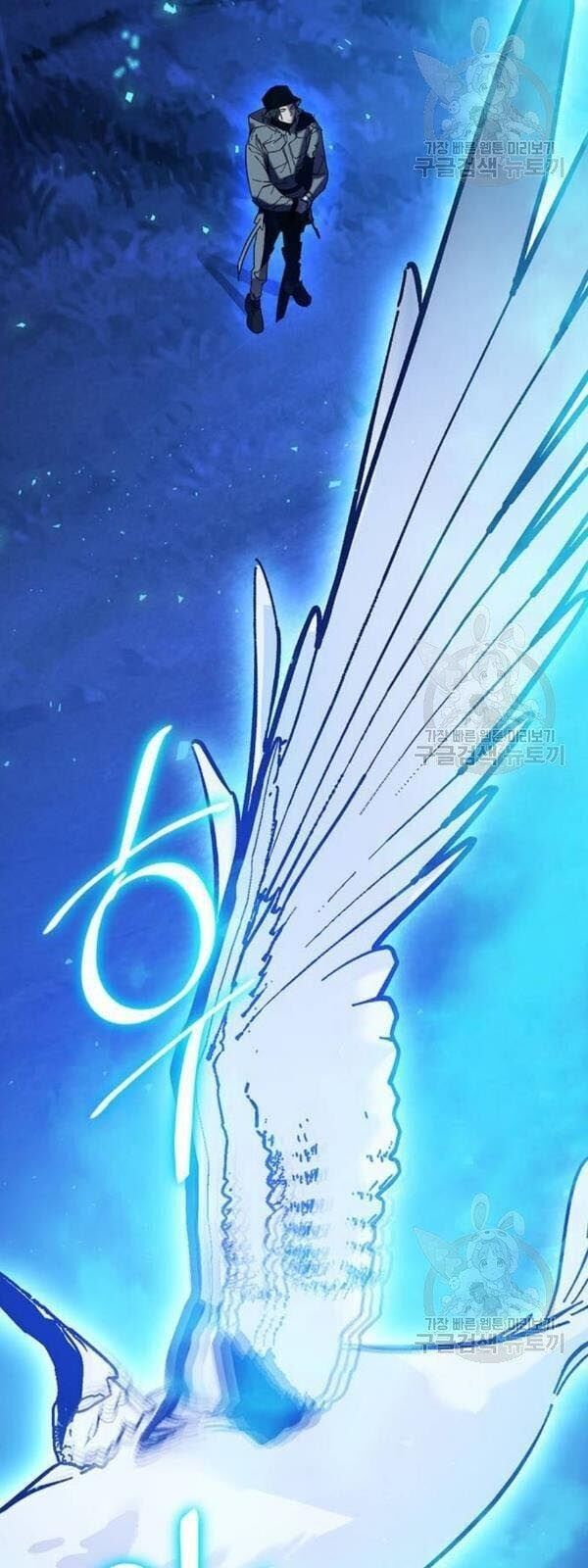 đọc truyện Trở Lại Thành Người Chơi Chương 29 ảnh 59 tại Thiên Thai Truyện