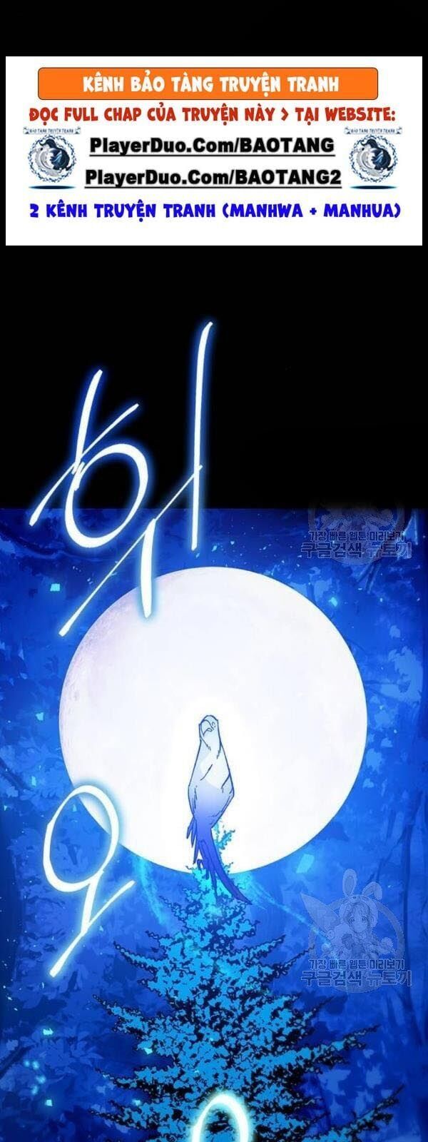 đọc truyện Trở Lại Thành Người Chơi Chương 29 ảnh 61 tại Thiên Thai Truyện