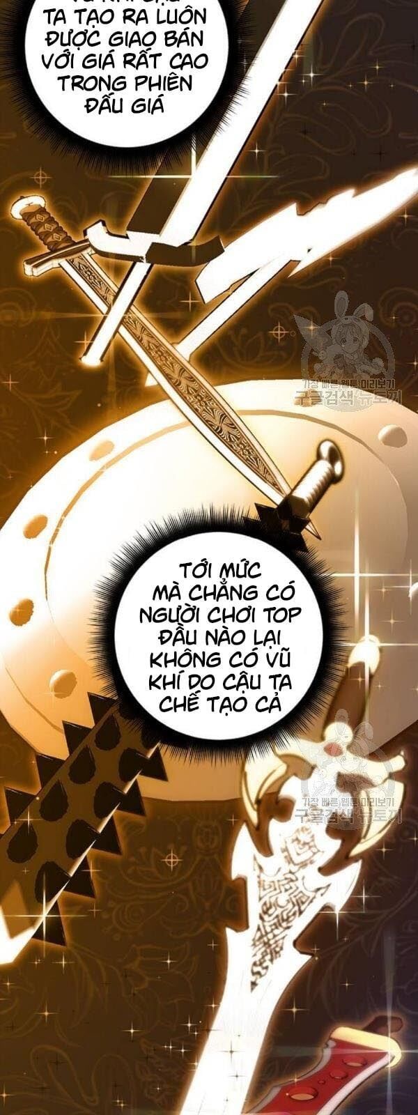 đọc truyện Trở Lại Thành Người Chơi Chương 29 ảnh 8 tại Thiên Thai Truyện