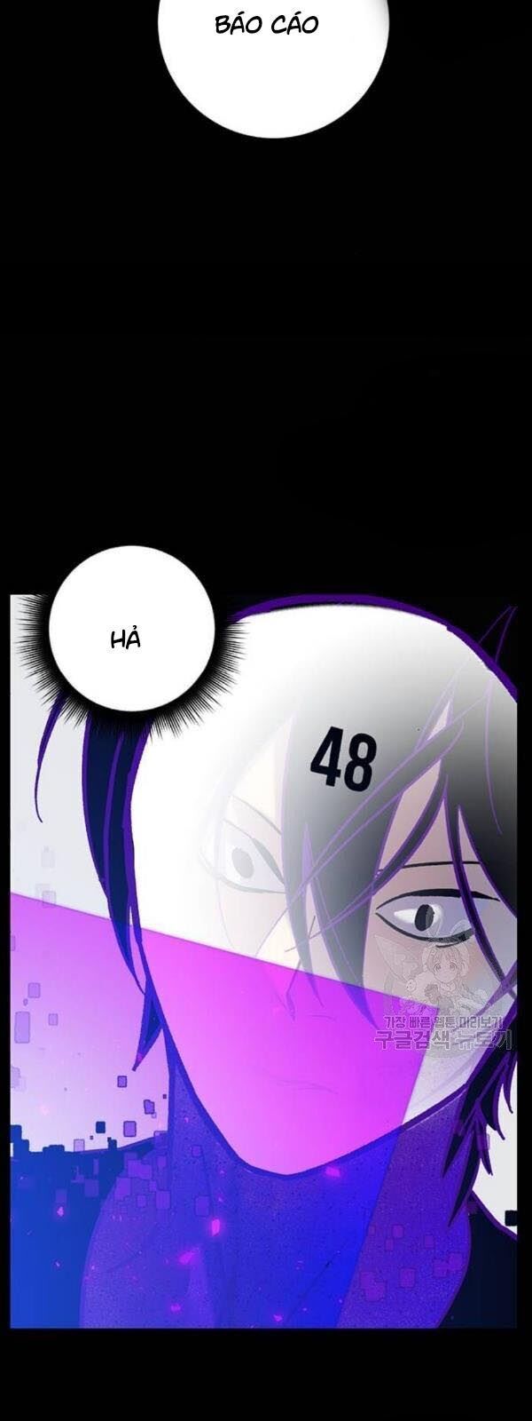 đọc truyện Trở Lại Thành Người Chơi Chương 29 ảnh 63 tại Thiên Thai Truyện