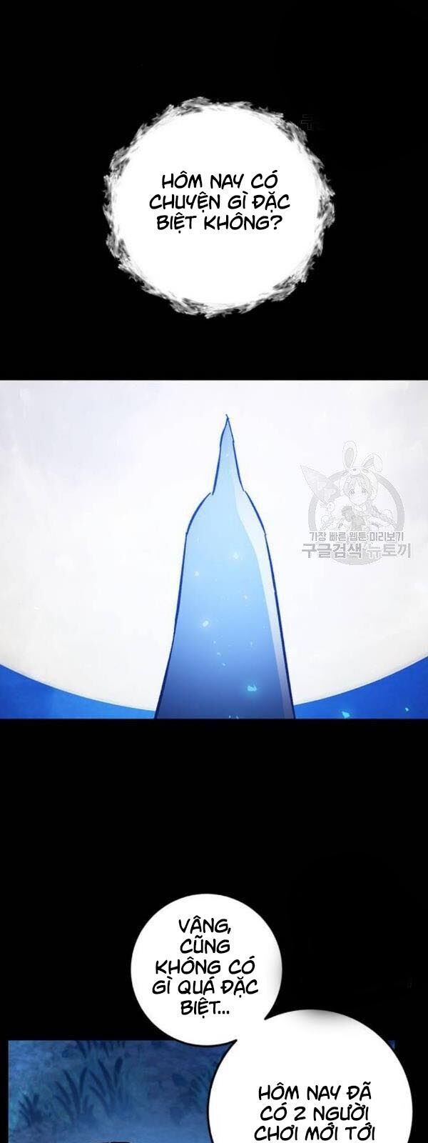 đọc truyện Trở Lại Thành Người Chơi Chương 29 ảnh 64 tại Thiên Thai Truyện