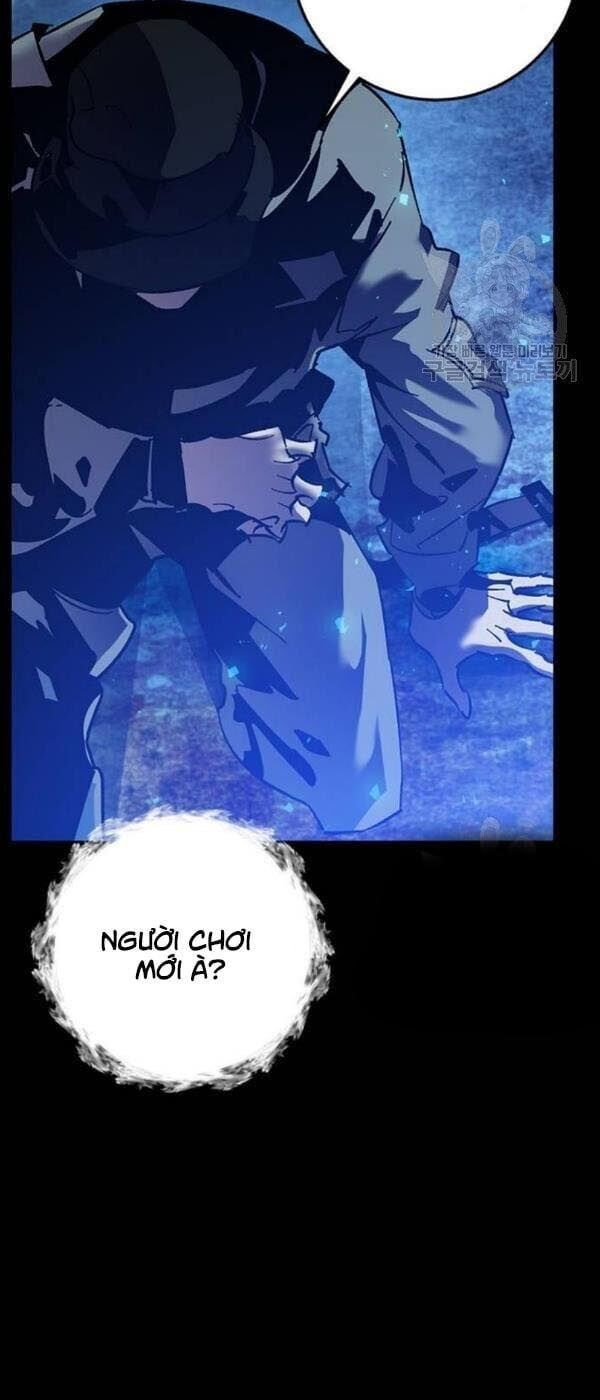 đọc truyện Trở Lại Thành Người Chơi Chương 29 ảnh 65 tại Thiên Thai Truyện