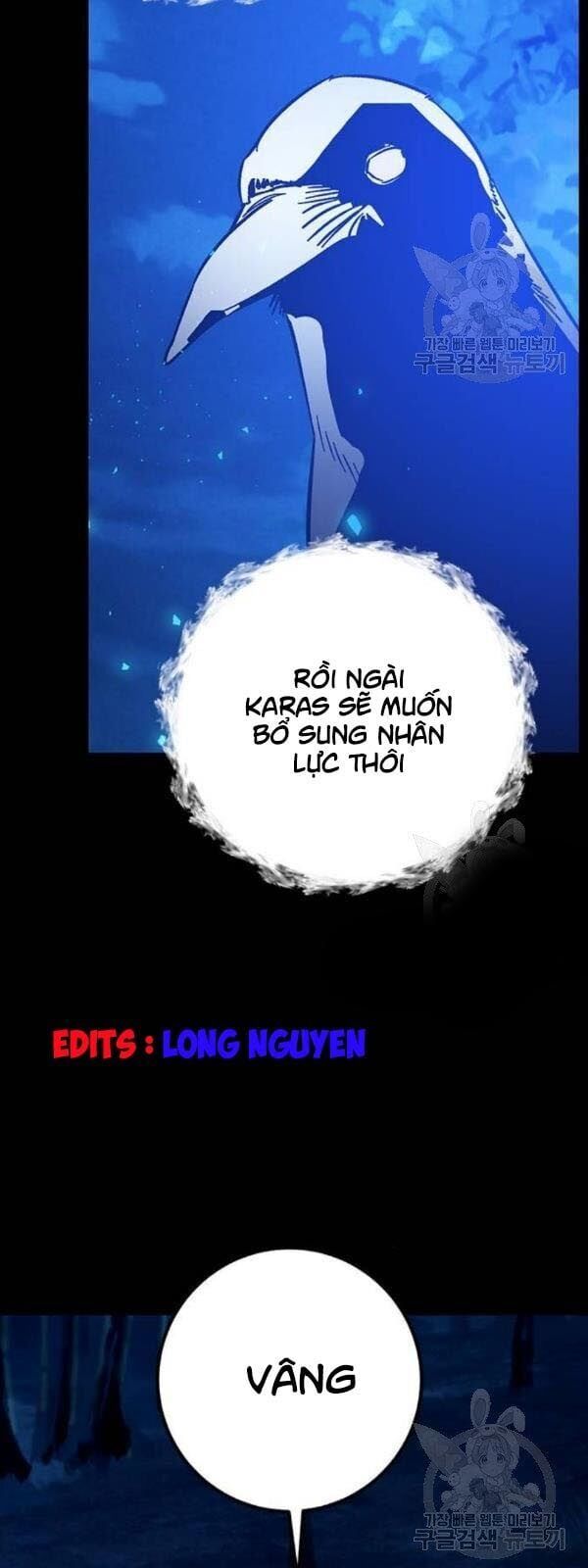 đọc truyện Trở Lại Thành Người Chơi Chương 29 ảnh 67 tại Thiên Thai Truyện