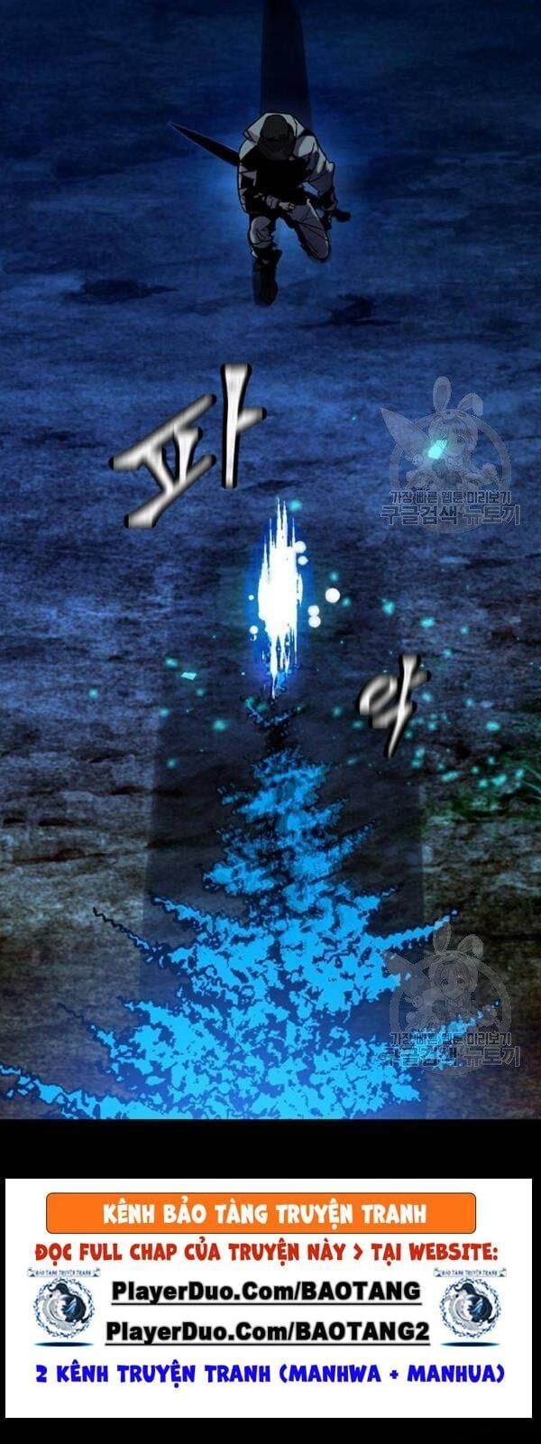 đọc truyện Trở Lại Thành Người Chơi Chương 29 ảnh 68 tại Thiên Thai Truyện