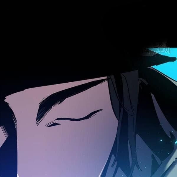 đọc truyện Trở Lại Thành Người Chơi Chương 29 ảnh 69 tại Thiên Thai Truyện