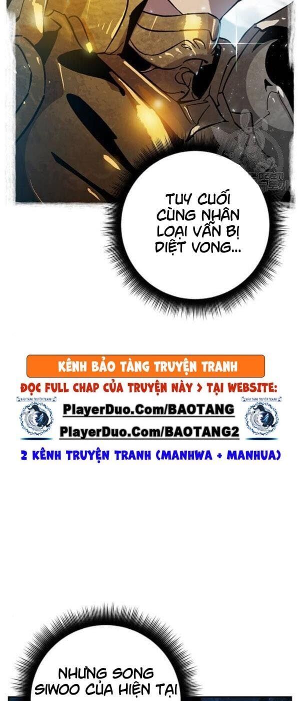 đọc truyện Trở Lại Thành Người Chơi Chương 29 ảnh 10 tại Thiên Thai Truyện