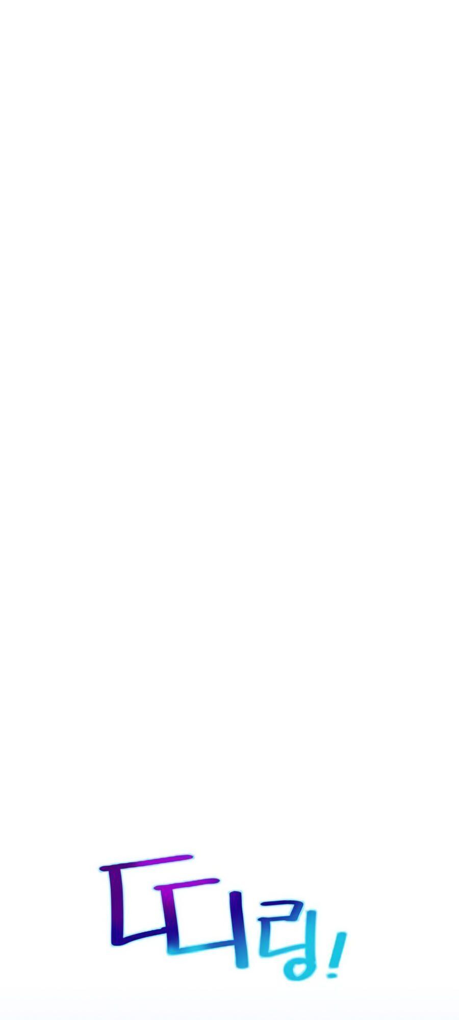 đọc truyện Trở Lại Thành Người Chơi Chương 3 ảnh 3 tại Thiên Thai Truyện