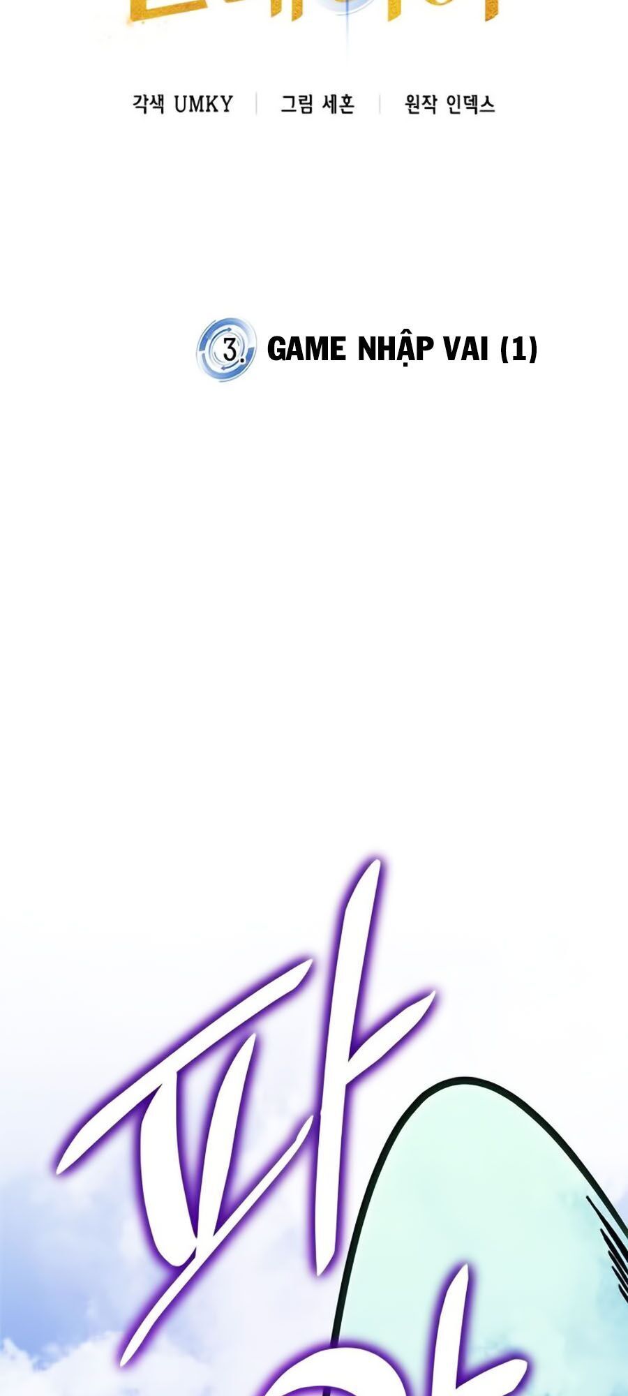 đọc truyện Trở Lại Thành Người Chơi Chương 3 ảnh 12 tại Thiên Thai Truyện