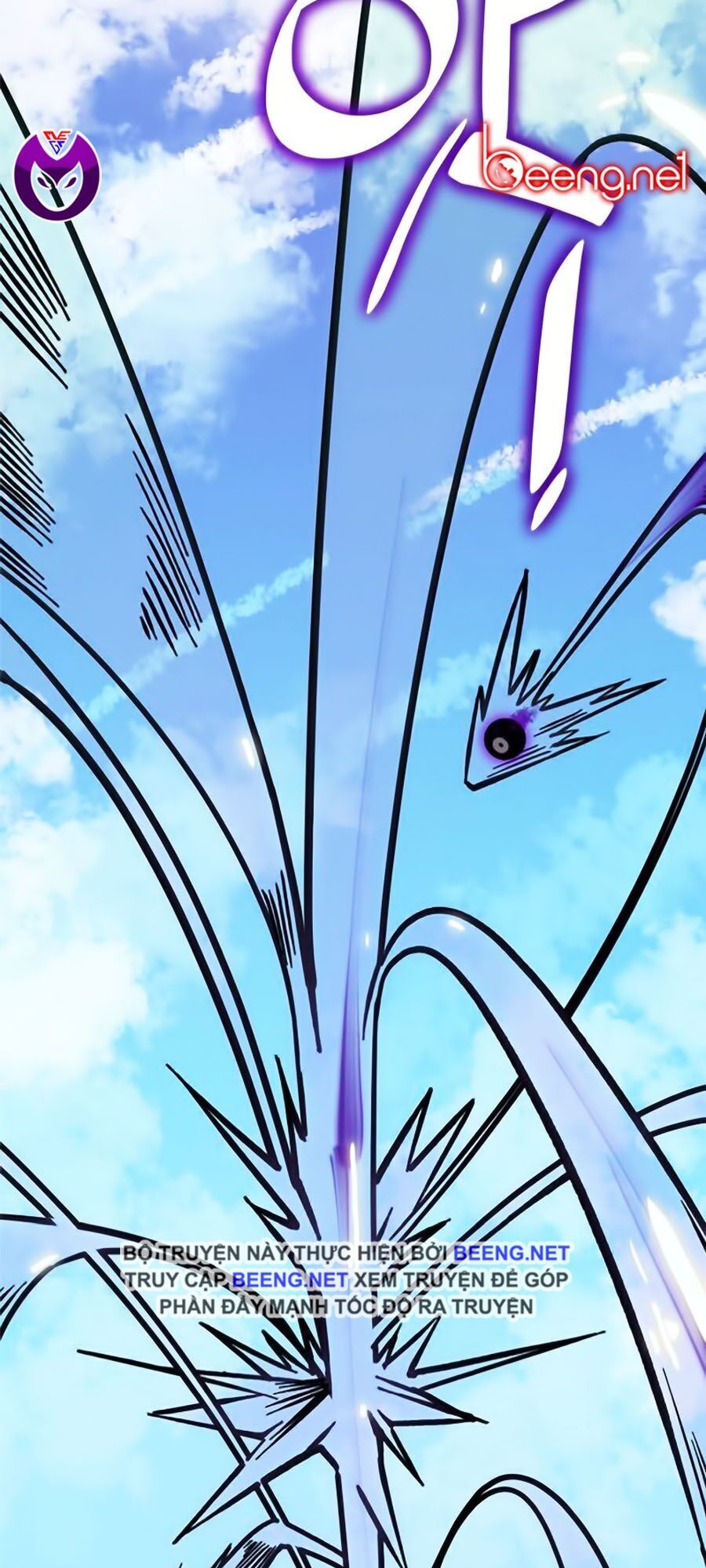 đọc truyện Trở Lại Thành Người Chơi Chương 3 ảnh 13 tại Thiên Thai Truyện