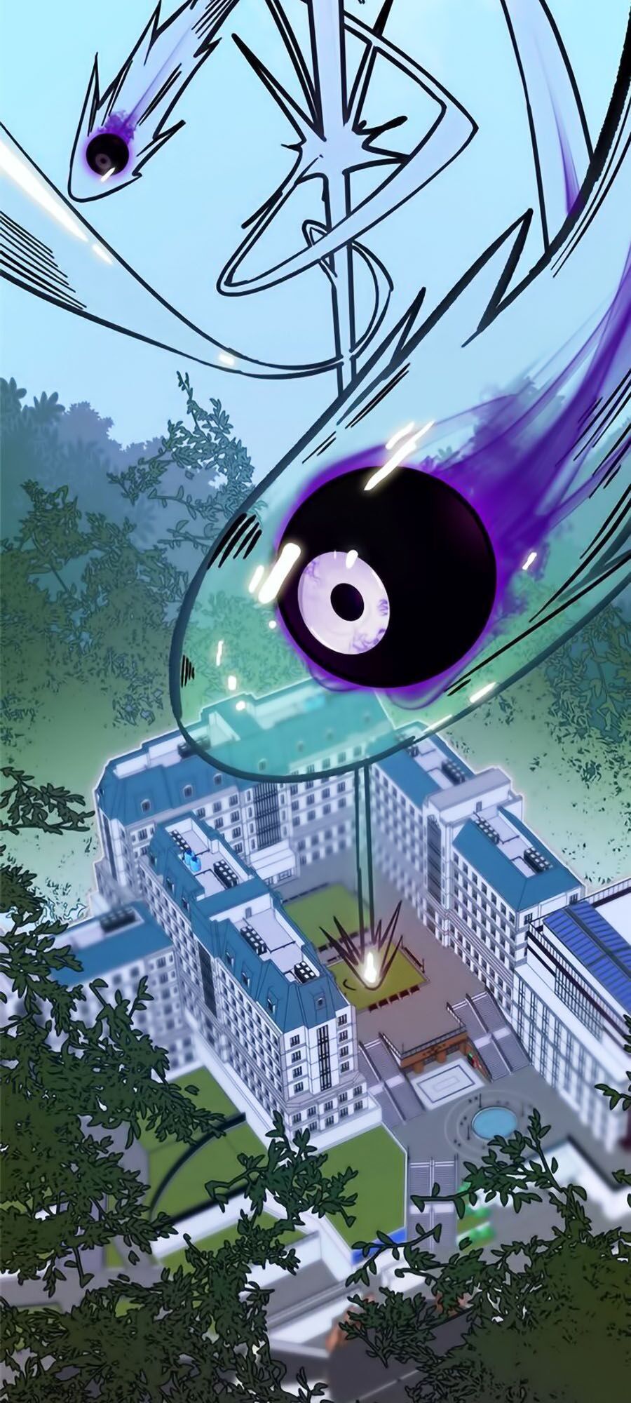 đọc truyện Trở Lại Thành Người Chơi Chương 3 ảnh 14 tại Thiên Thai Truyện