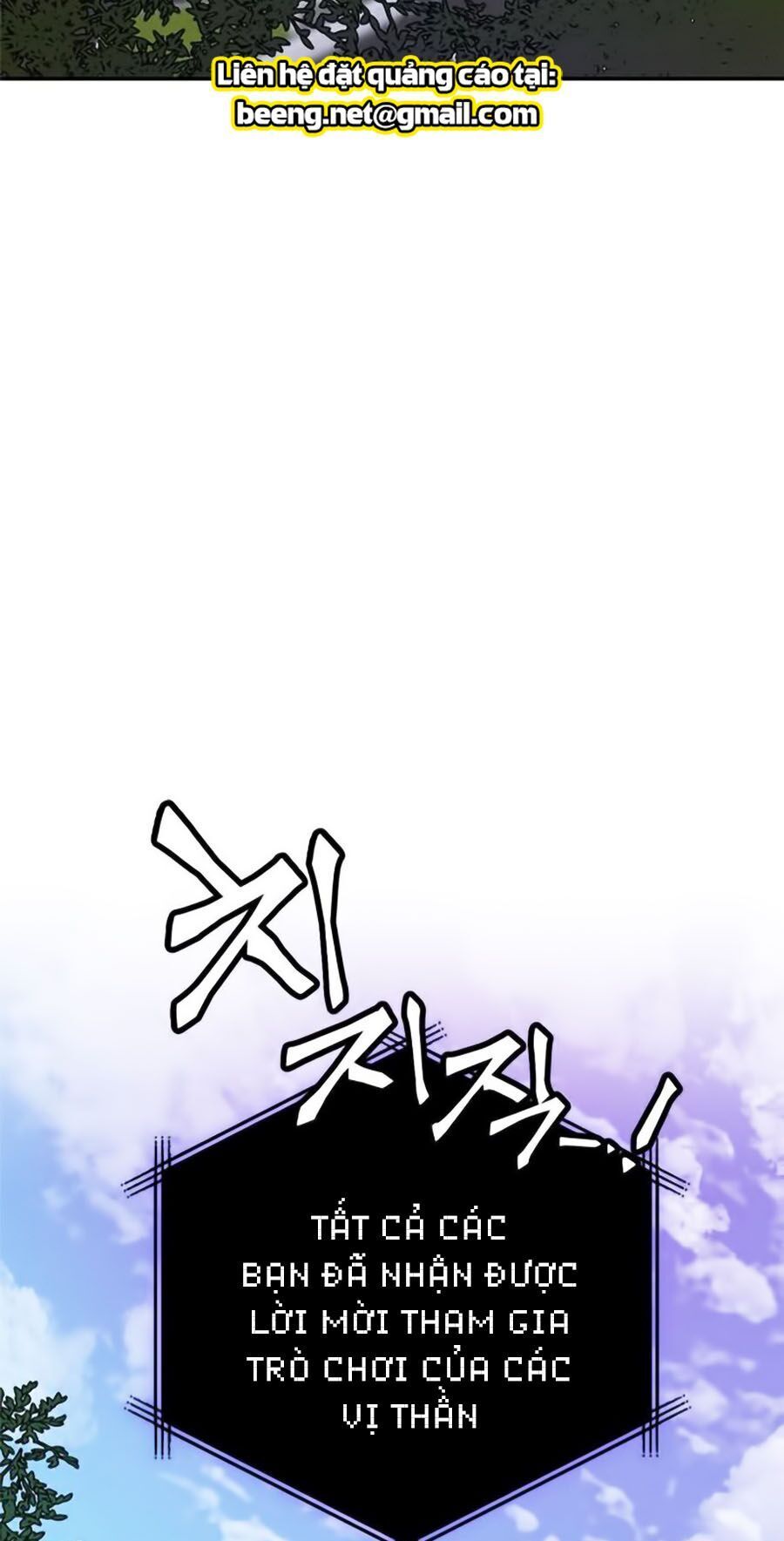 đọc truyện Trở Lại Thành Người Chơi Chương 3 ảnh 15 tại Thiên Thai Truyện