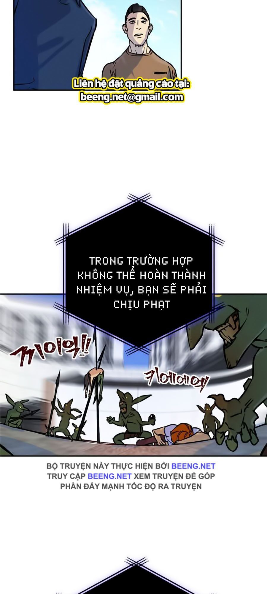 đọc truyện Trở Lại Thành Người Chơi Chương 3 ảnh 18 tại Thiên Thai Truyện