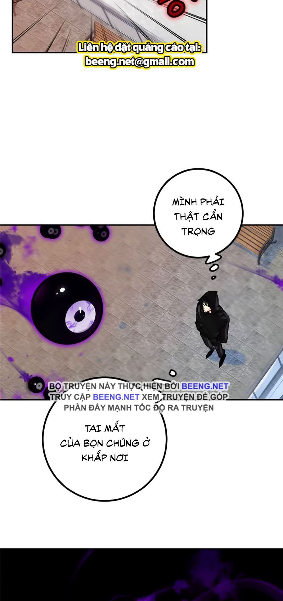 đọc truyện Trở Lại Thành Người Chơi Chương 3 ảnh 21 tại Thiên Thai Truyện