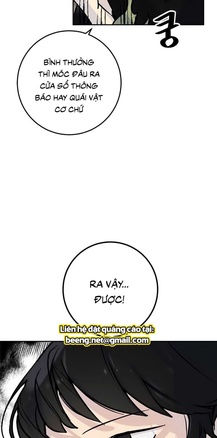 đọc truyện Trở Lại Thành Người Chơi Chương 3 ảnh 27 tại Thiên Thai Truyện