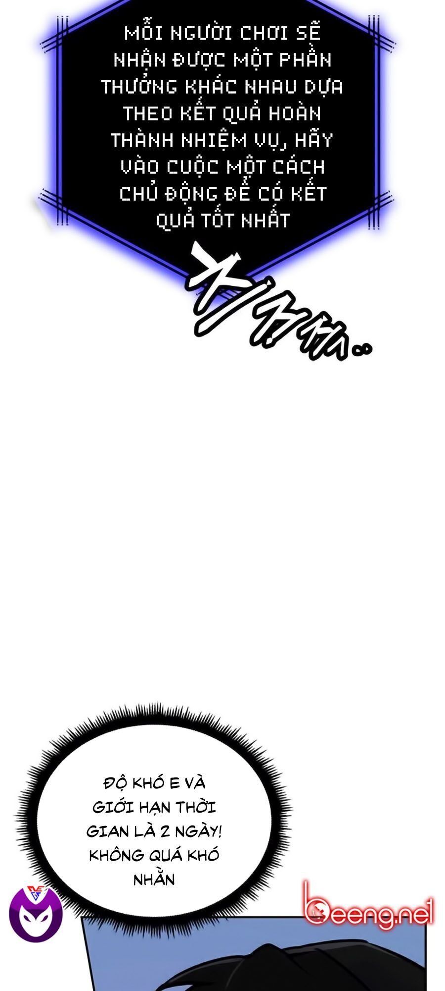 đọc truyện Trở Lại Thành Người Chơi Chương 3 ảnh 32 tại Thiên Thai Truyện