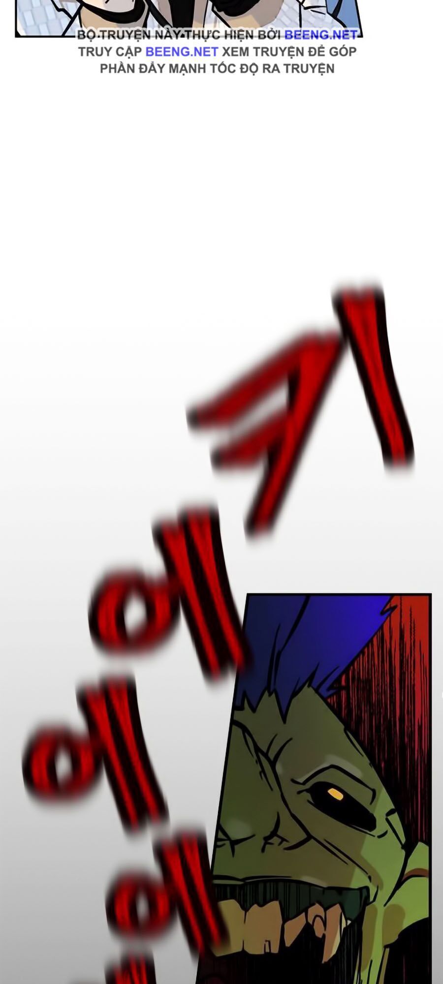 đọc truyện Trở Lại Thành Người Chơi Chương 3 ảnh 34 tại Thiên Thai Truyện