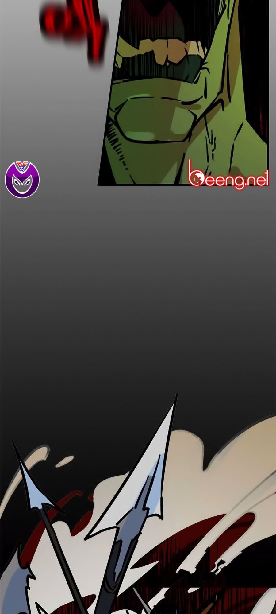 đọc truyện Trở Lại Thành Người Chơi Chương 3 ảnh 35 tại Thiên Thai Truyện