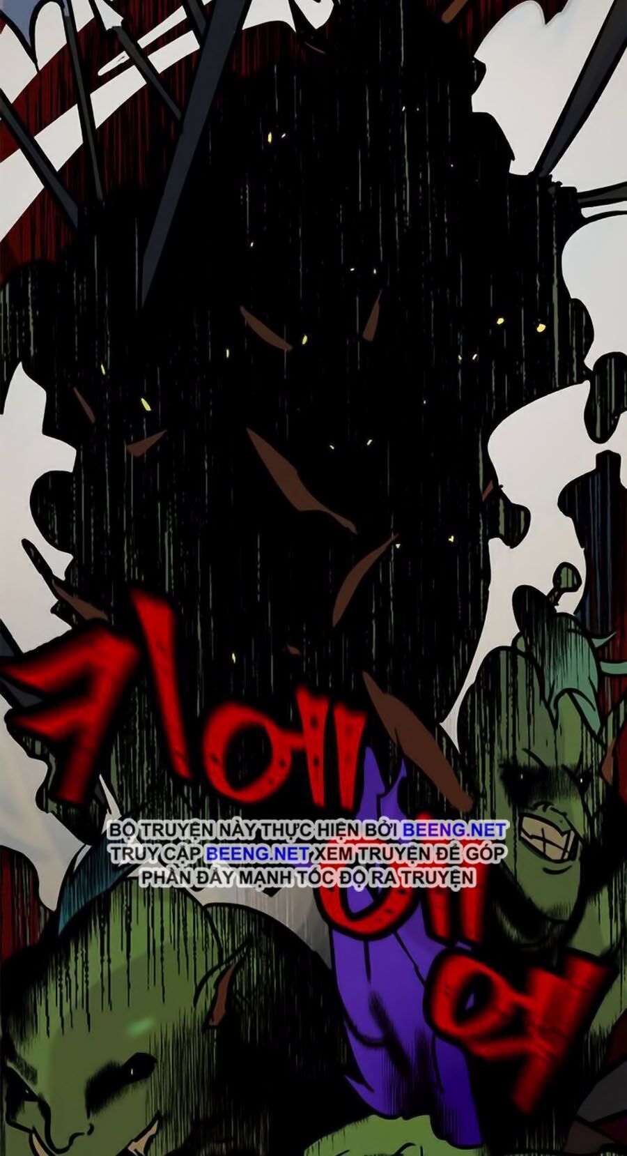 đọc truyện Trở Lại Thành Người Chơi Chương 3 ảnh 36 tại Thiên Thai Truyện