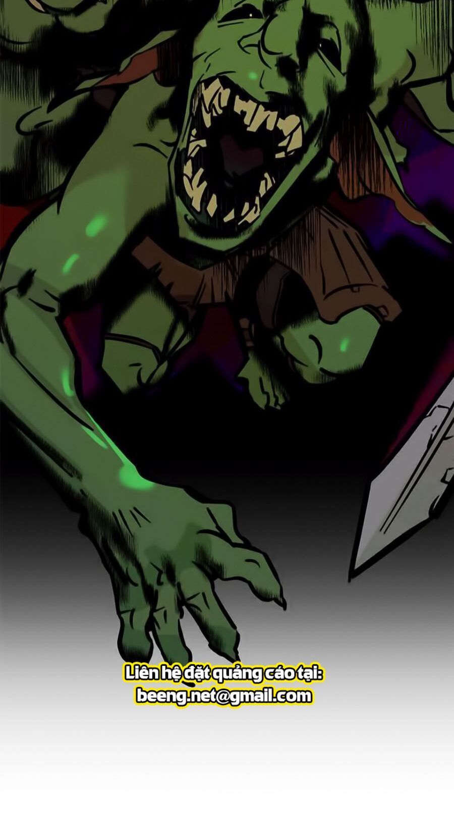 đọc truyện Trở Lại Thành Người Chơi Chương 3 ảnh 37 tại Thiên Thai Truyện