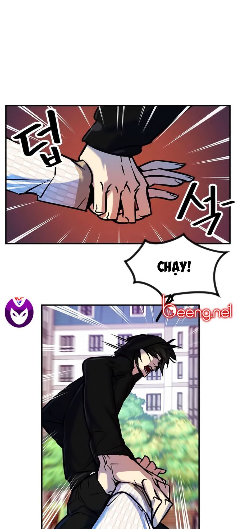 đọc truyện Trở Lại Thành Người Chơi Chương 3 ảnh 38 tại Thiên Thai Truyện