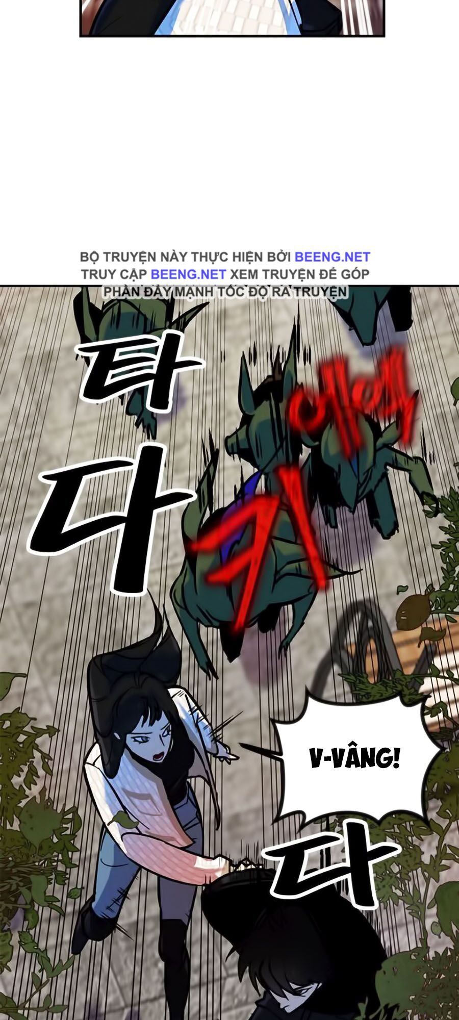 đọc truyện Trở Lại Thành Người Chơi Chương 3 ảnh 39 tại Thiên Thai Truyện