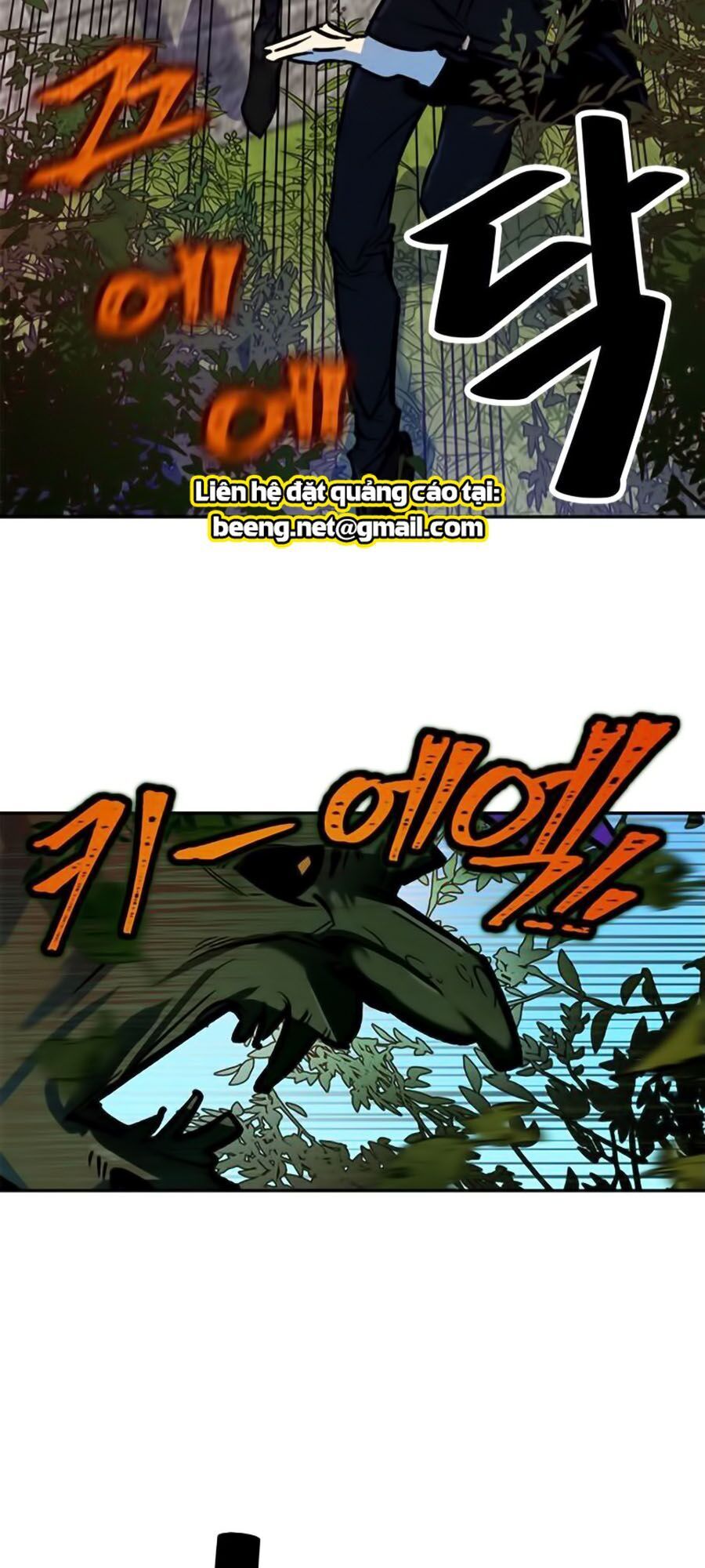 đọc truyện Trở Lại Thành Người Chơi Chương 3 ảnh 40 tại Thiên Thai Truyện