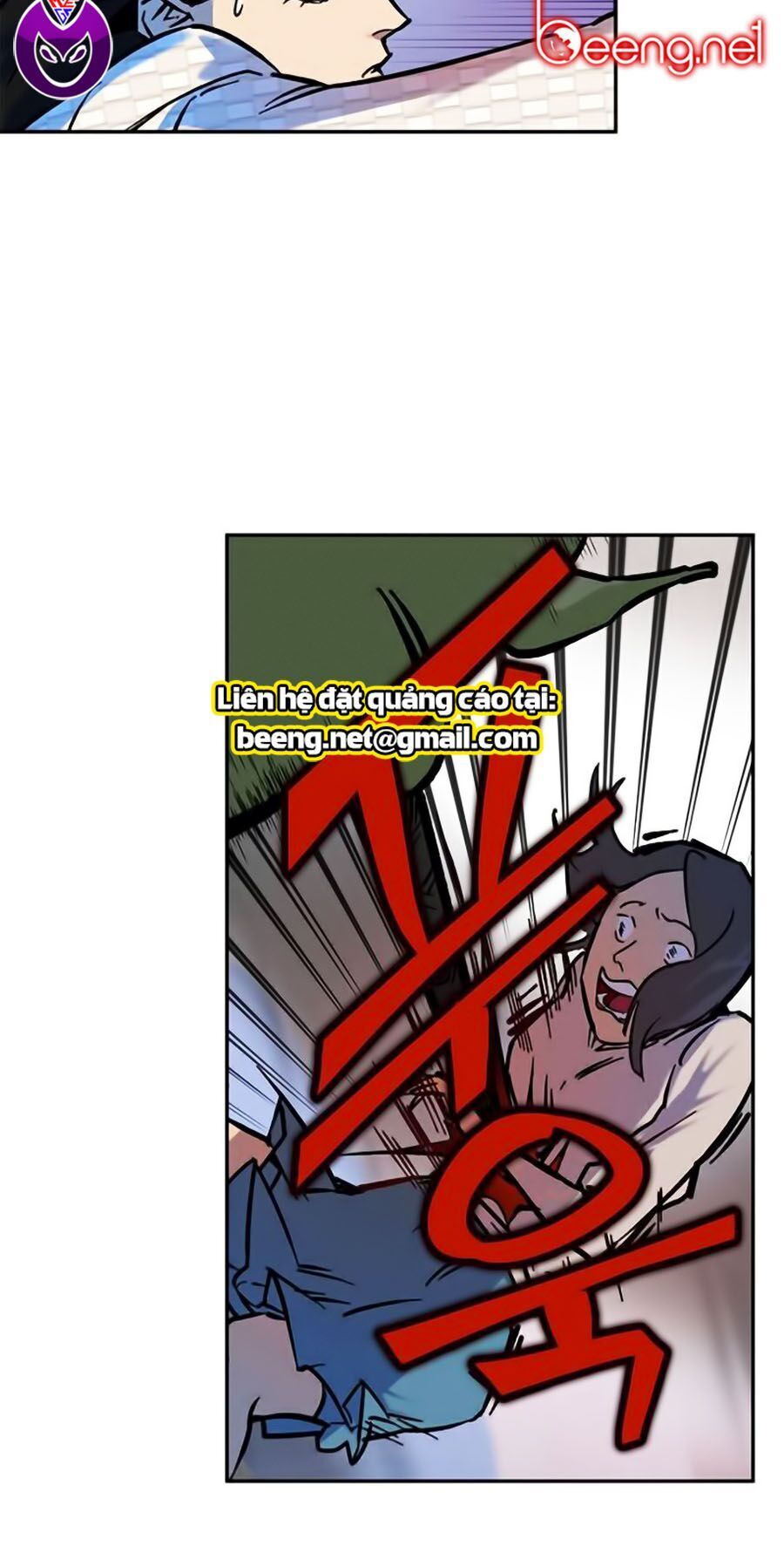 đọc truyện Trở Lại Thành Người Chơi Chương 3 ảnh 42 tại Thiên Thai Truyện