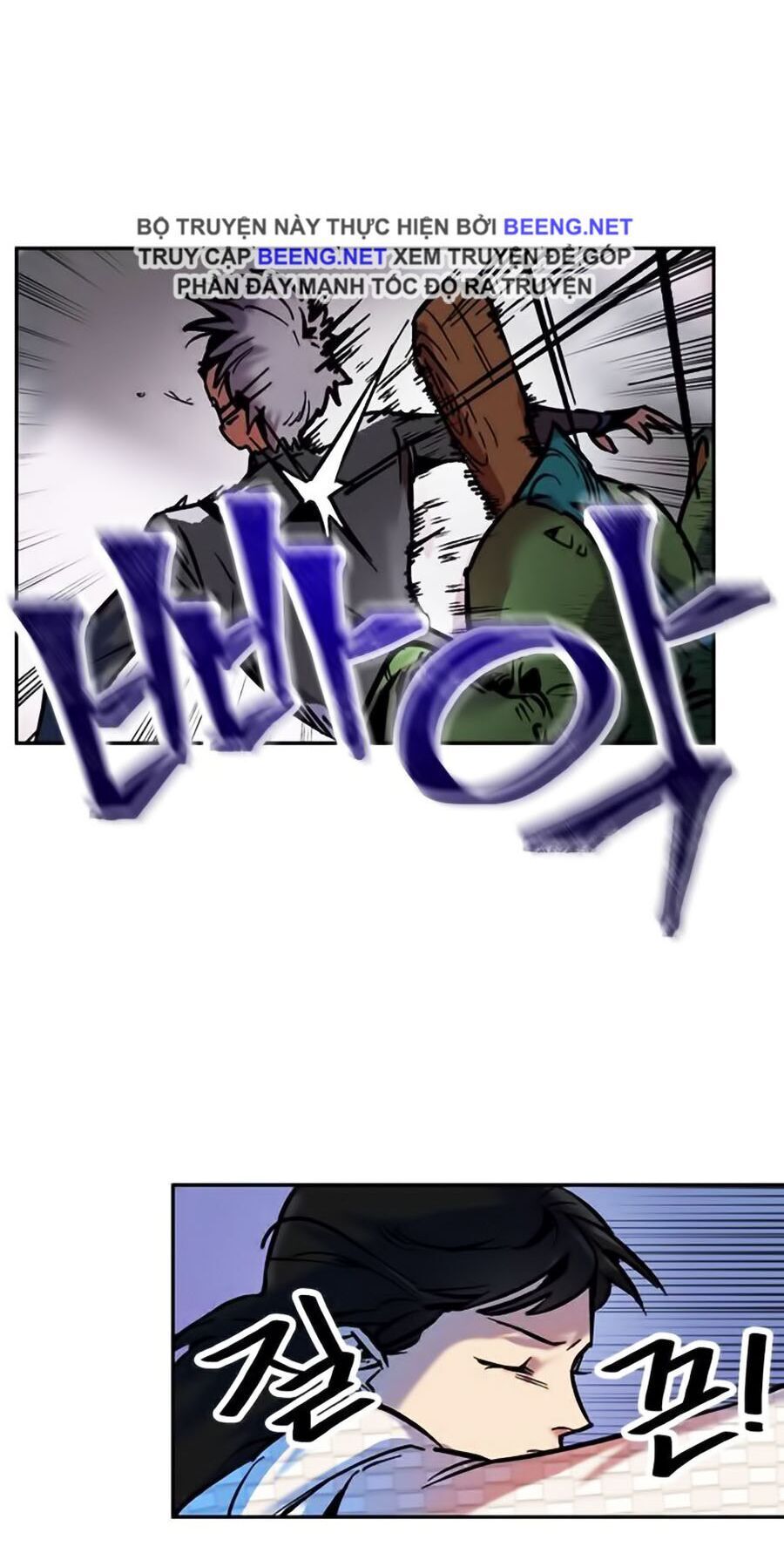 đọc truyện Trở Lại Thành Người Chơi Chương 3 ảnh 43 tại Thiên Thai Truyện