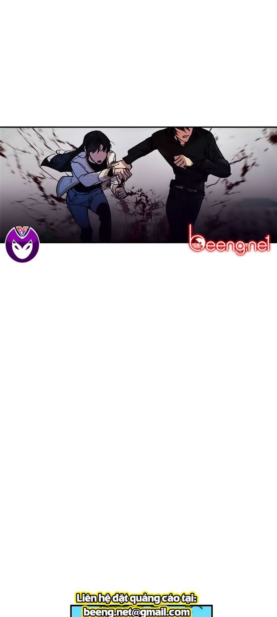 đọc truyện Trở Lại Thành Người Chơi Chương 3 ảnh 44 tại Thiên Thai Truyện