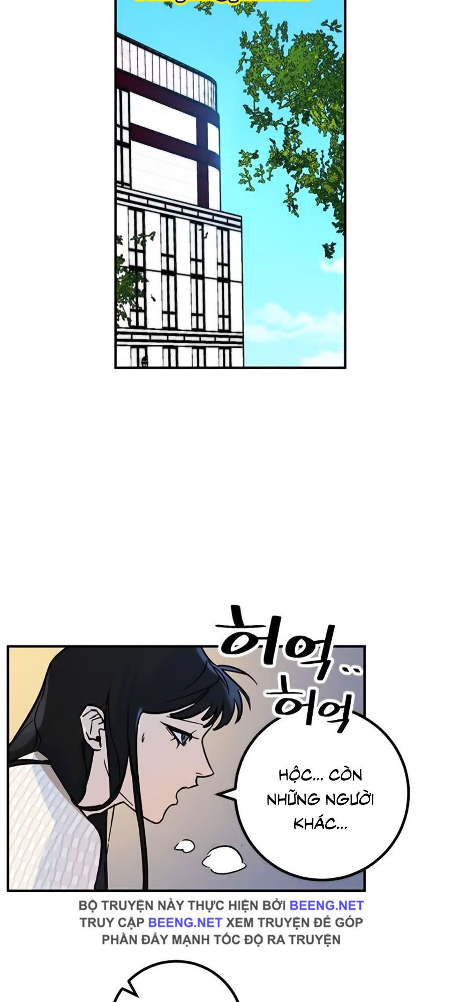 đọc truyện Trở Lại Thành Người Chơi Chương 3 ảnh 45 tại Thiên Thai Truyện