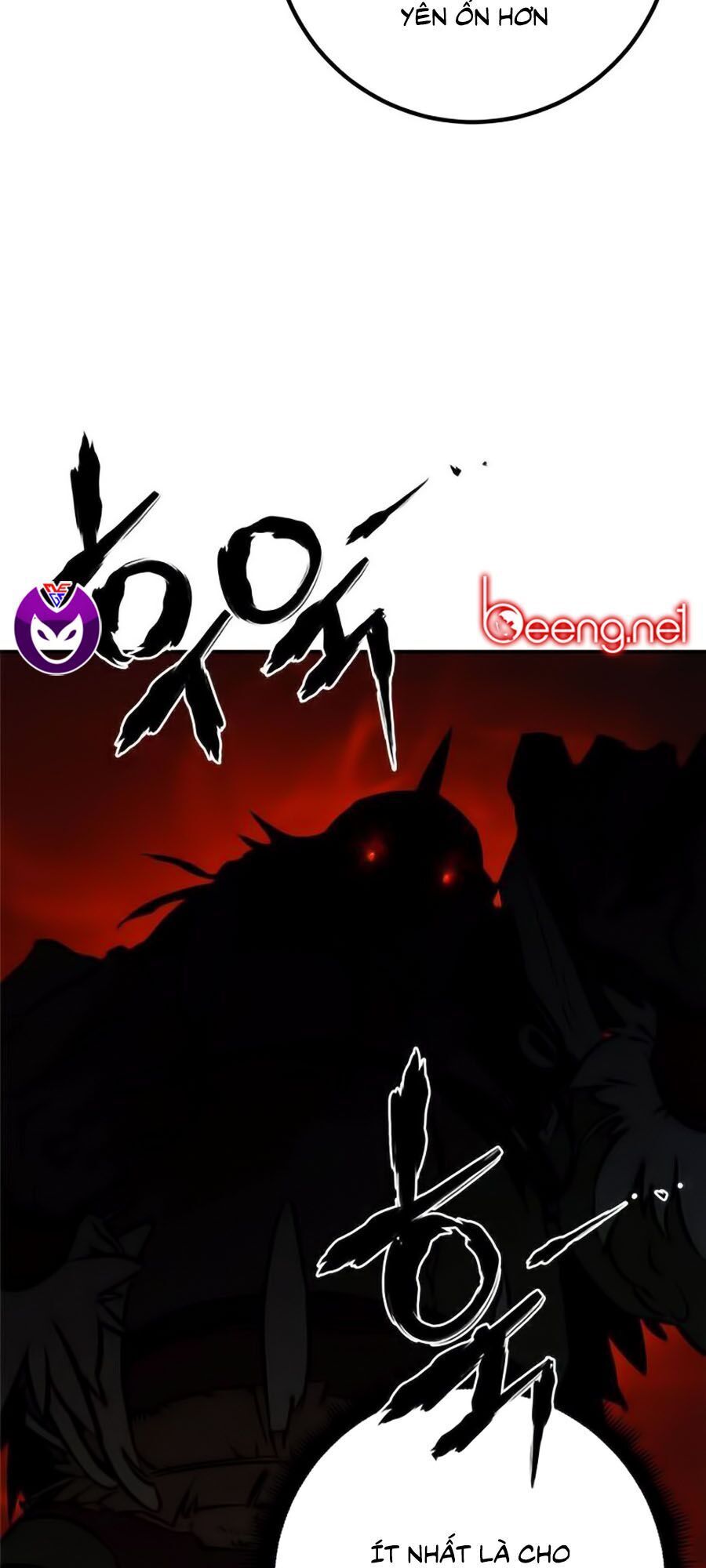 đọc truyện Trở Lại Thành Người Chơi Chương 3 ảnh 47 tại Thiên Thai Truyện