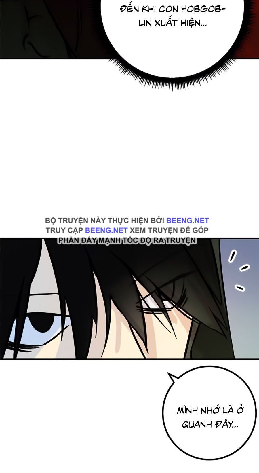 đọc truyện Trở Lại Thành Người Chơi Chương 3 ảnh 48 tại Thiên Thai Truyện