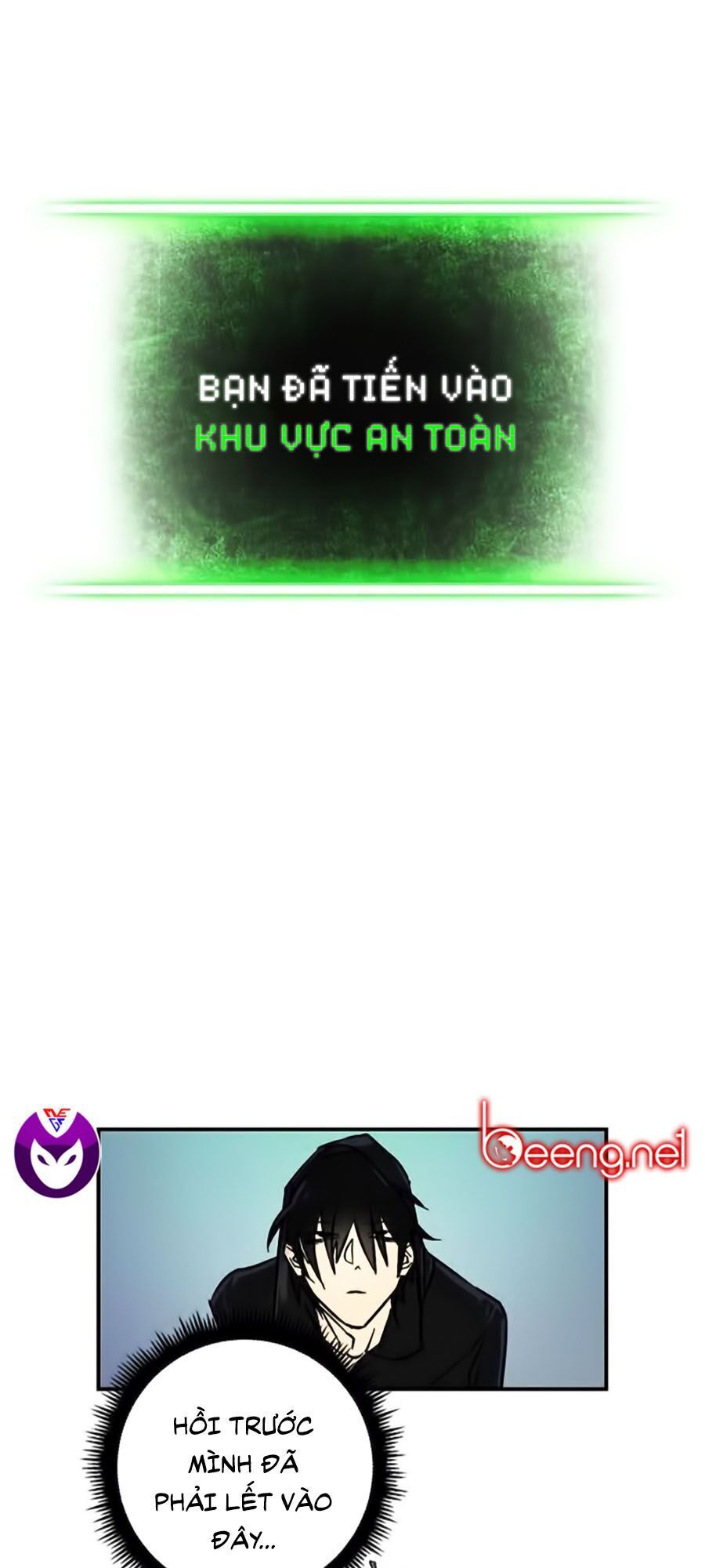 đọc truyện Trở Lại Thành Người Chơi Chương 3 ảnh 50 tại Thiên Thai Truyện