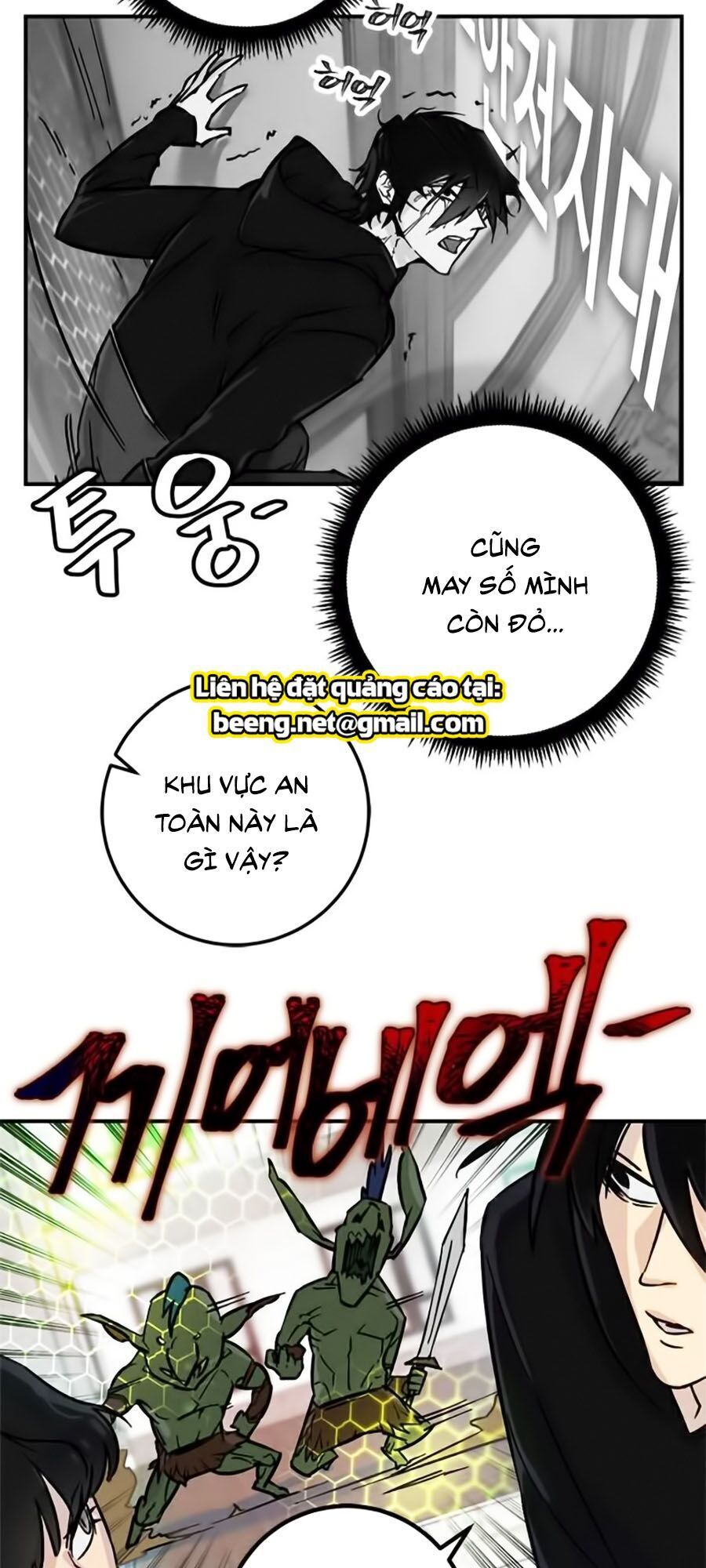 đọc truyện Trở Lại Thành Người Chơi Chương 3 ảnh 51 tại Thiên Thai Truyện