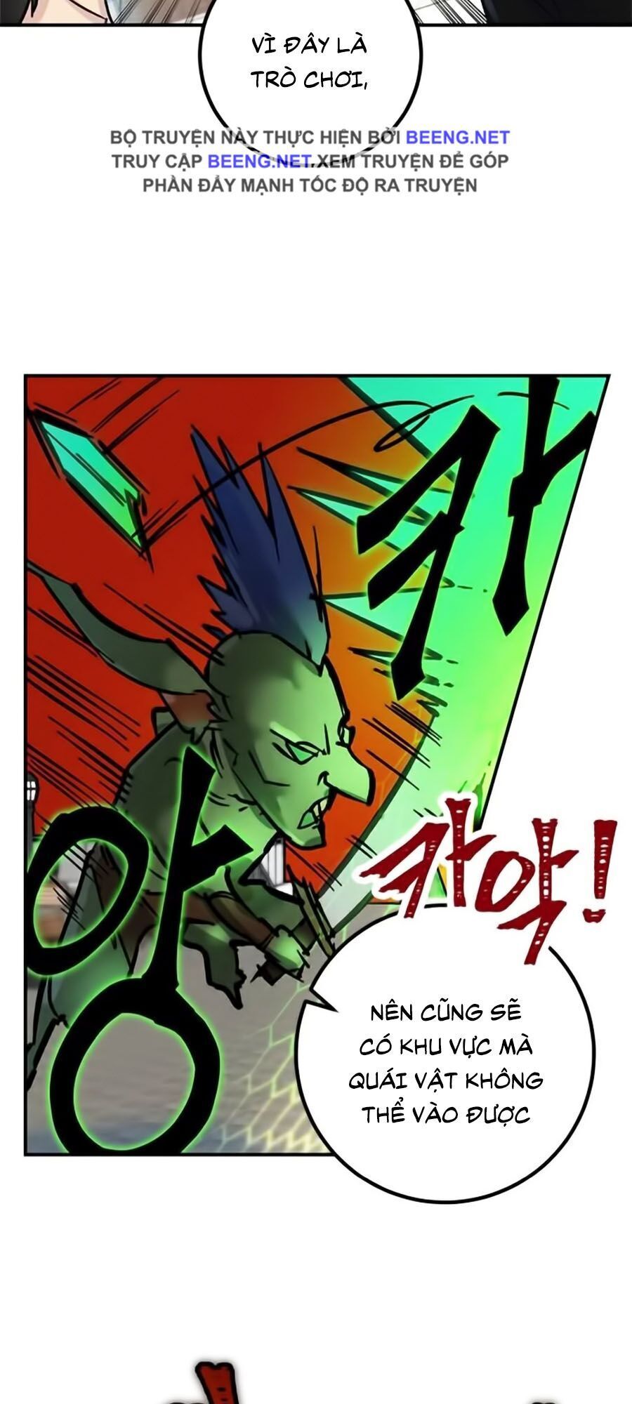 đọc truyện Trở Lại Thành Người Chơi Chương 3 ảnh 52 tại Thiên Thai Truyện