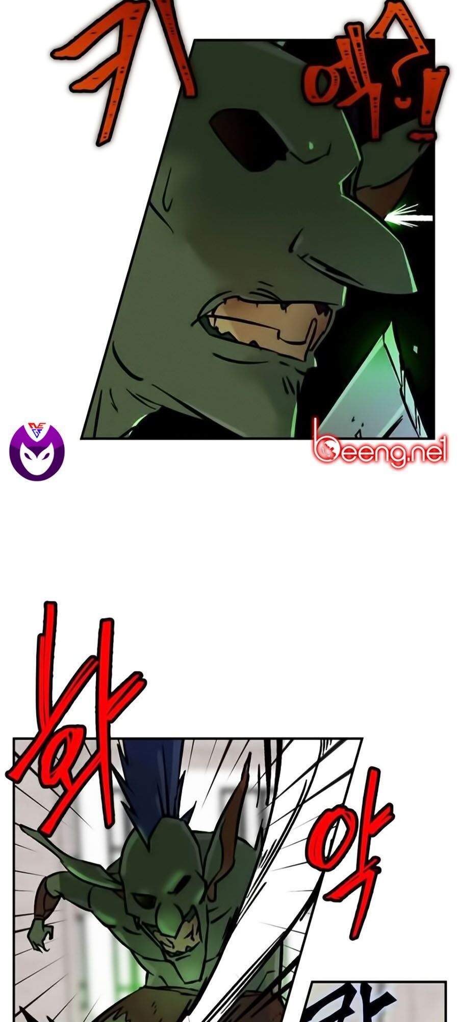 đọc truyện Trở Lại Thành Người Chơi Chương 3 ảnh 53 tại Thiên Thai Truyện