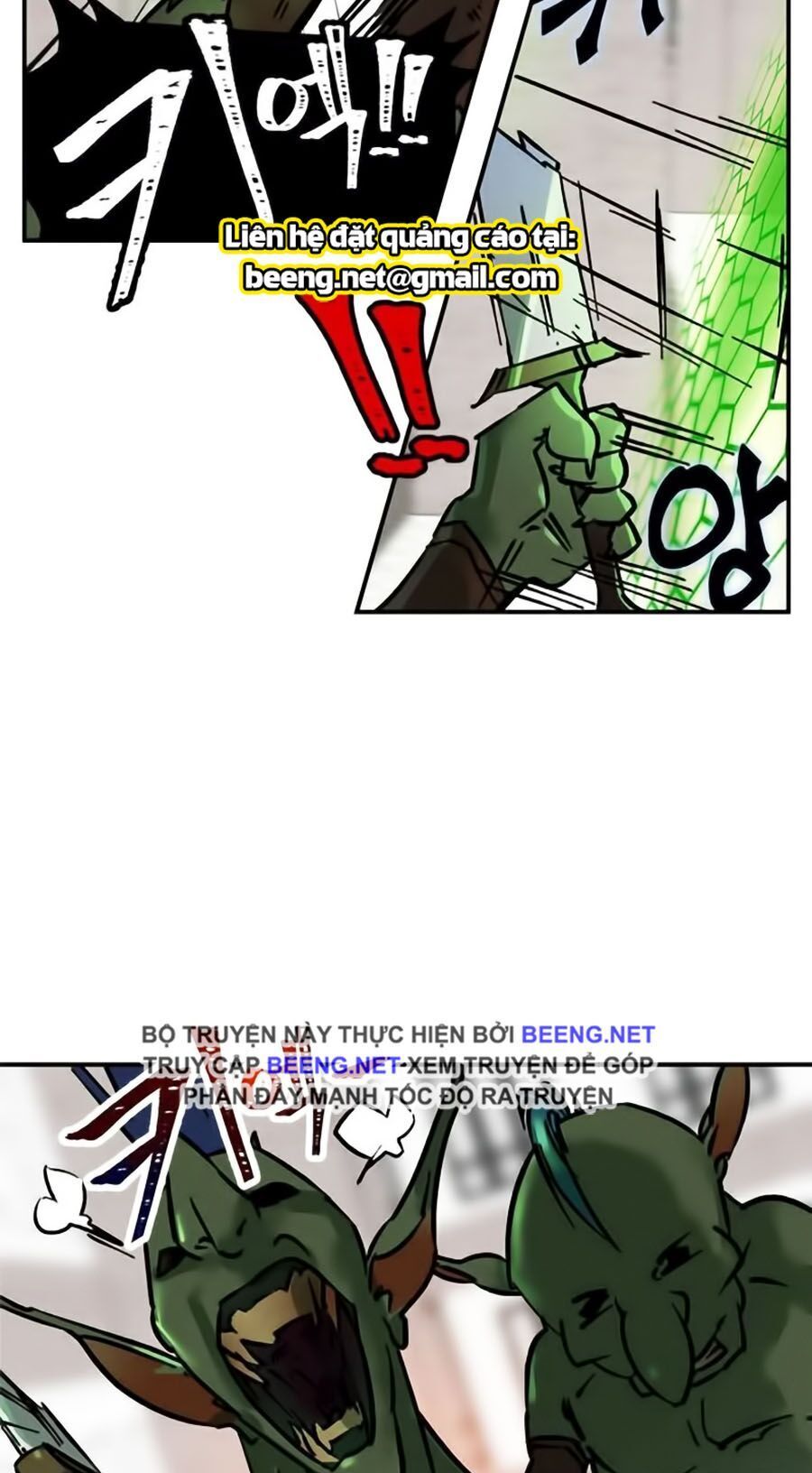 đọc truyện Trở Lại Thành Người Chơi Chương 3 ảnh 54 tại Thiên Thai Truyện