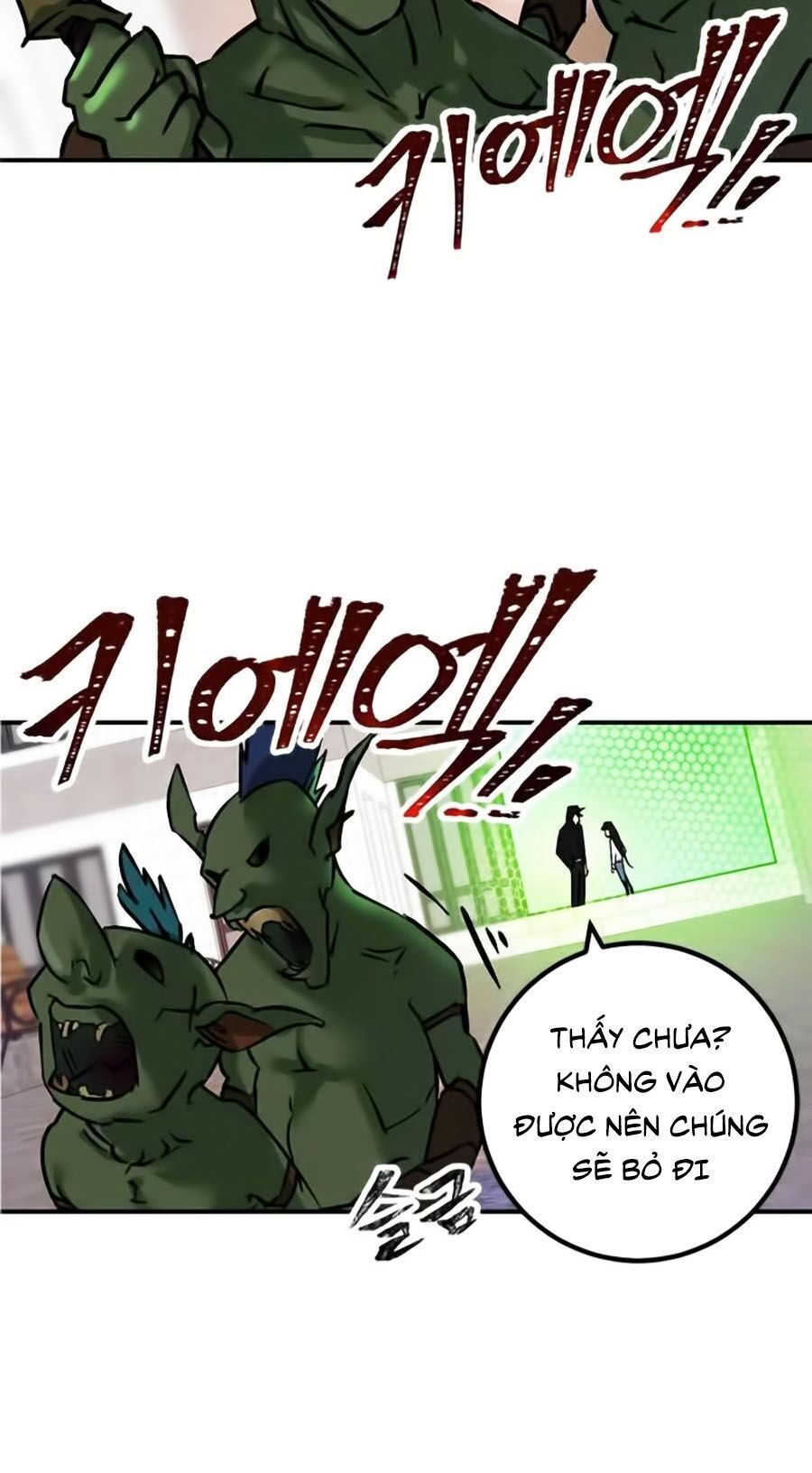 đọc truyện Trở Lại Thành Người Chơi Chương 3 ảnh 55 tại Thiên Thai Truyện