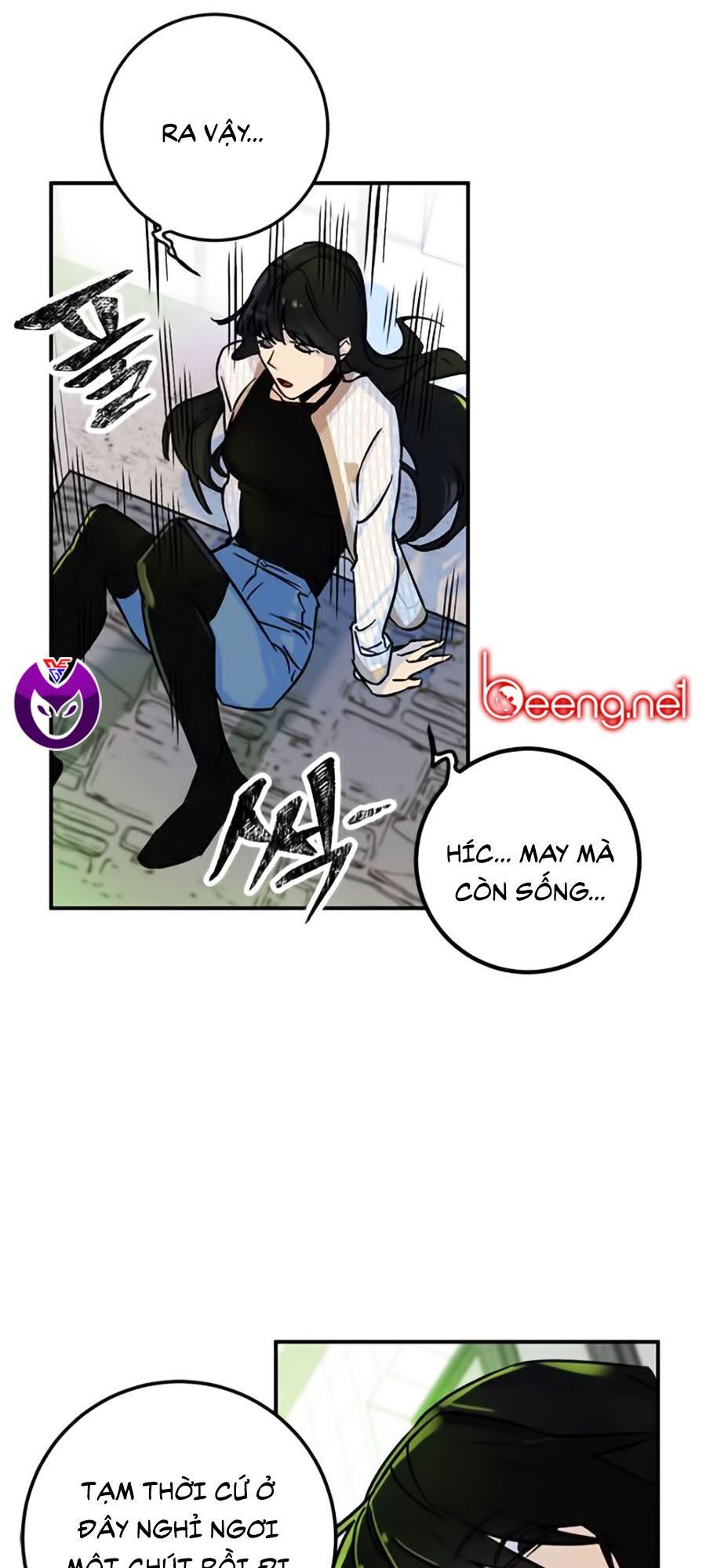 đọc truyện Trở Lại Thành Người Chơi Chương 3 ảnh 56 tại Thiên Thai Truyện