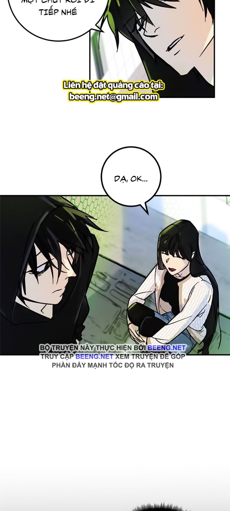 đọc truyện Trở Lại Thành Người Chơi Chương 3 ảnh 57 tại Thiên Thai Truyện