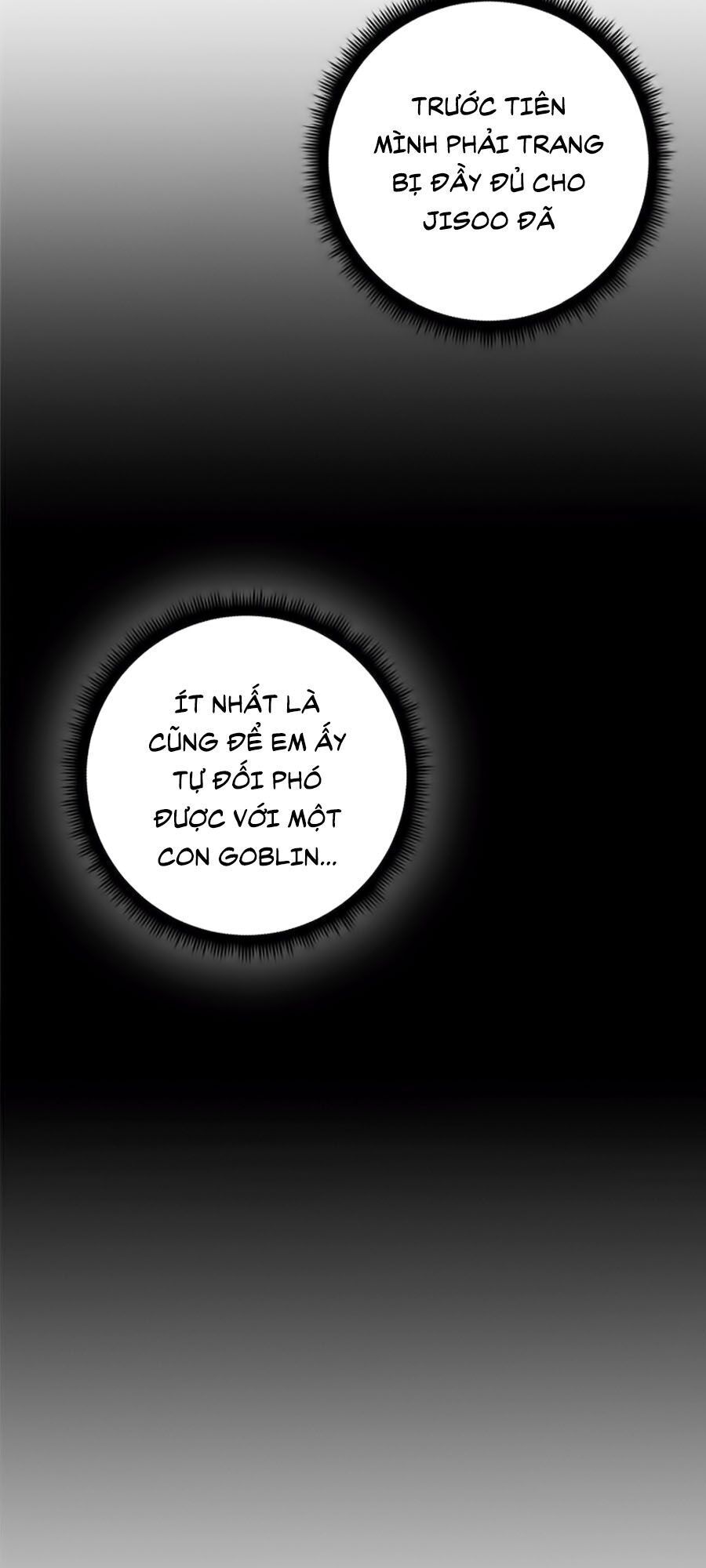 đọc truyện Trở Lại Thành Người Chơi Chương 3 ảnh 58 tại Thiên Thai Truyện