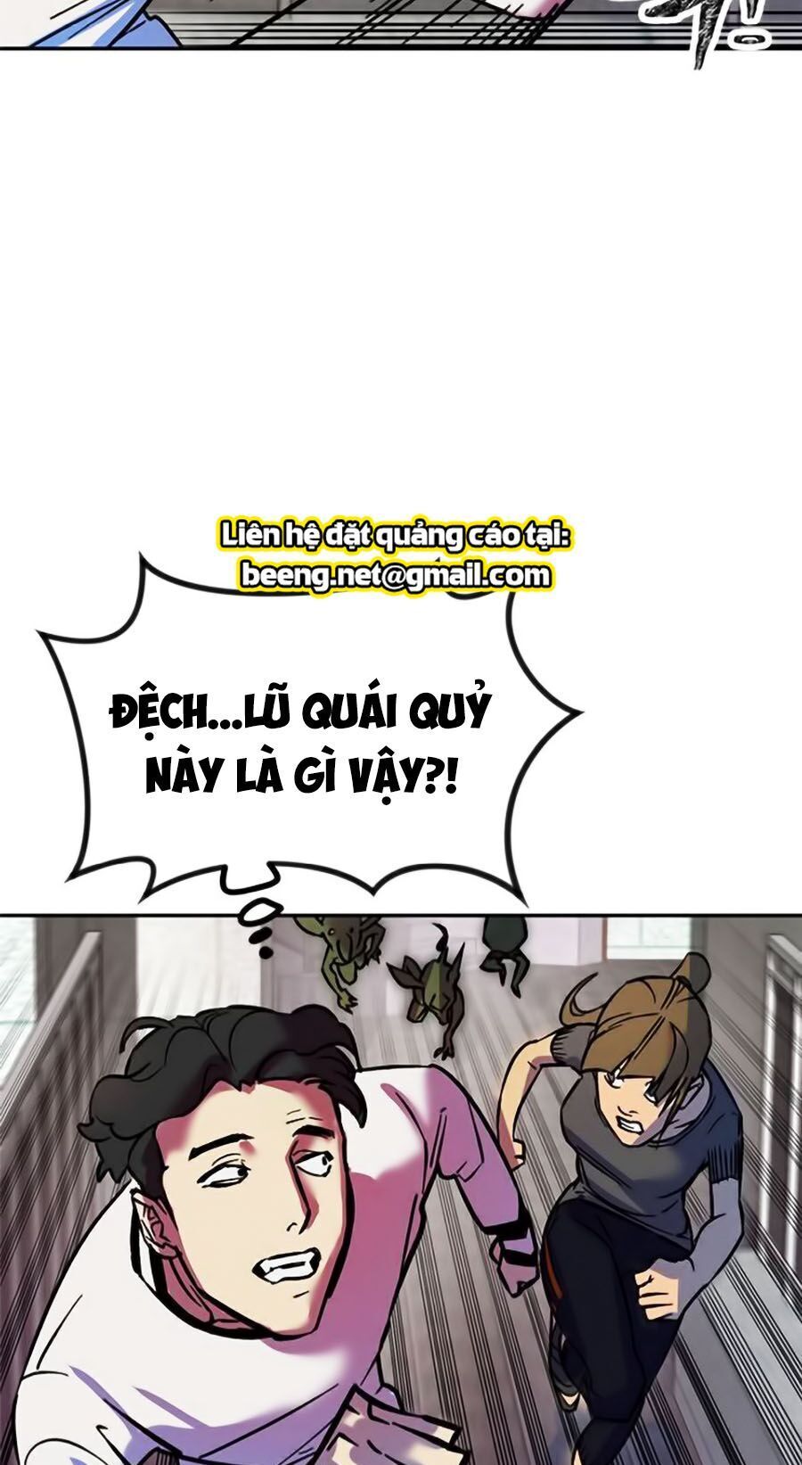 đọc truyện Trở Lại Thành Người Chơi Chương 3 ảnh 60 tại Thiên Thai Truyện