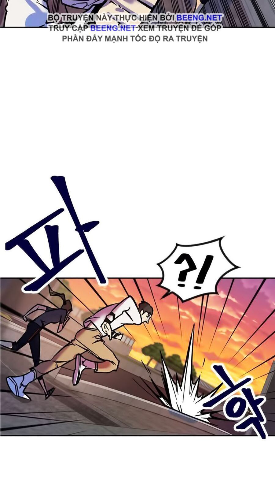 đọc truyện Trở Lại Thành Người Chơi Chương 3 ảnh 61 tại Thiên Thai Truyện