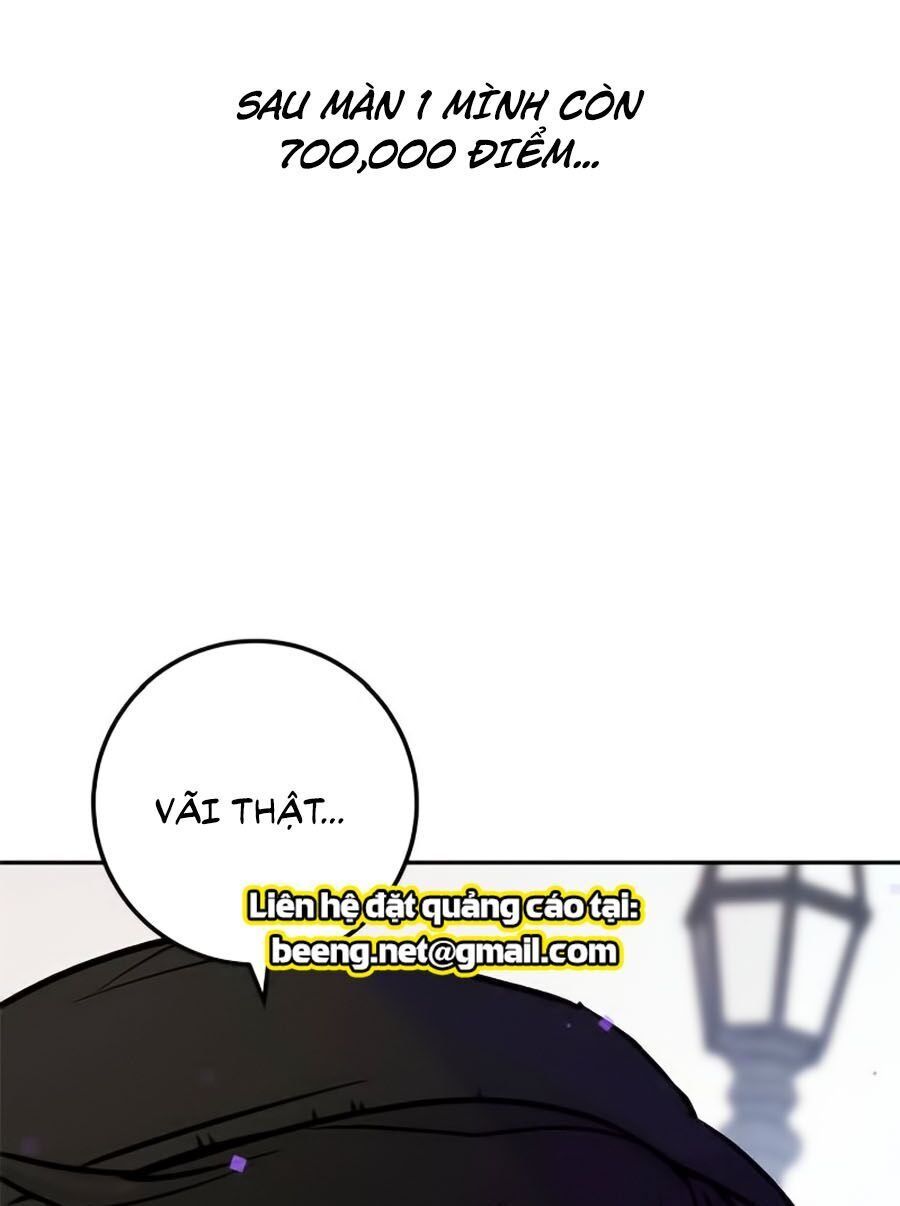 đọc truyện Trở Lại Thành Người Chơi Chương 3 ảnh 8 tại Thiên Thai Truyện